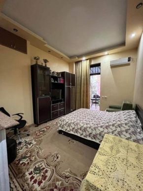Batumi Old City Apartment